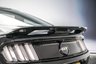 USED 2017 17 FORD MUSTANG 5.0 V8 GT Fastback 2dr Petrol Manual Euro 6 (416 bhp) 12-Month Warranty | From 8.9% APR