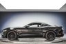 USED 2017 17 FORD MUSTANG 5.0 V8 GT Fastback 2dr Petrol Manual Euro 6 (416 bhp) 12-Month Warranty | From 8.9% APR