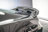 USED 2017 17 FORD MUSTANG 5.0 V8 GT Fastback 2dr Petrol Manual Euro 6 (416 bhp) 12-Month Warranty | From 8.9% APR
