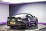 USED 2017 17 FORD MUSTANG 5.0 V8 GT Fastback 2dr Petrol Manual Euro 6 (416 bhp) 12-Month Warranty | From 8.9% APR