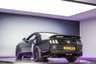 USED 2017 17 FORD MUSTANG 5.0 V8 GT Fastback 2dr Petrol Manual Euro 6 (416 bhp) 12-Month Warranty | From 8.9% APR
