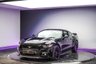 USED 2017 17 FORD MUSTANG 5.0 V8 GT Fastback 2dr Petrol Manual Euro 6 (416 bhp) 12-Month Warranty | From 8.9% APR