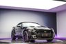 USED 2017 17 FORD MUSTANG 5.0 V8 GT Fastback 2dr Petrol Manual Euro 6 (416 bhp) 12-Month Warranty | From 8.9% APR