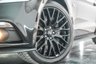 USED 2017 17 FORD MUSTANG 5.0 V8 GT Fastback 2dr Petrol Manual Euro 6 (416 bhp) 12-Month Warranty | From 8.9% APR