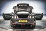 USED 2017 17 FORD MUSTANG 5.0 V8 GT Fastback 2dr Petrol Manual Euro 6 (416 bhp) 12-Month Warranty | From 8.9% APR