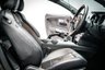 USED 2017 17 FORD MUSTANG 5.0 V8 GT Fastback 2dr Petrol Manual Euro 6 (416 bhp) 12-Month Warranty | From 8.9% APR