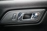 USED 2017 17 FORD MUSTANG 5.0 V8 GT Fastback 2dr Petrol Manual Euro 6 (416 bhp) 12-Month Warranty | From 8.9% APR