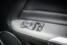 USED 2017 17 FORD MUSTANG 5.0 V8 GT Fastback 2dr Petrol Manual Euro 6 (416 bhp) 12-Month Warranty | From 8.9% APR
