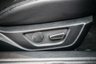 USED 2017 17 FORD MUSTANG 5.0 V8 GT Fastback 2dr Petrol Manual Euro 6 (416 bhp) 12-Month Warranty | From 8.9% APR