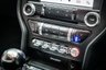USED 2017 17 FORD MUSTANG 5.0 V8 GT Fastback 2dr Petrol Manual Euro 6 (416 bhp) 12-Month Warranty | From 8.9% APR