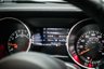 USED 2017 17 FORD MUSTANG 5.0 V8 GT Fastback 2dr Petrol Manual Euro 6 (416 bhp) 12-Month Warranty | From 8.9% APR