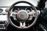 USED 2017 17 FORD MUSTANG 5.0 V8 GT Fastback 2dr Petrol Manual Euro 6 (416 bhp) 12-Month Warranty | From 8.9% APR