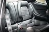 USED 2017 17 FORD MUSTANG 5.0 V8 GT Fastback 2dr Petrol Manual Euro 6 (416 bhp) 12-Month Warranty | From 8.9% APR