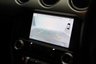 USED 2017 17 FORD MUSTANG 5.0 V8 GT Fastback 2dr Petrol Manual Euro 6 (416 bhp) 12-Month Warranty | From 8.9% APR