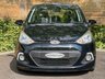 USED 2015 65 HYUNDAI I10 1.2 Premium SE Hatchback 5dr Petrol Manual Euro 5 (87 ps) 12 MONTHS AA, FRESH SERVICE