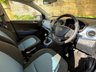 USED 2015 65 HYUNDAI I10 1.2 Premium SE Hatchback 5dr Petrol Manual Euro 5 (87 ps) 12 MONTHS AA, FRESH SERVICE