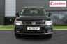 USED 2021 71 VOLKSWAGEN TIGUAN ALLSPACE 1.5 TSI EVO Match SUV 5dr Petrol Manual Euro 6 (s/s) (150 ps) Rear View Camera, Park Assist, Privacy Glass, Adaptive Cruise Control, Apple CarPlay / Android Auto Rear View Camera, Park Assist, Privacy Glass, Adaptive Cruise Control, Apple CarPlay / Android Auto