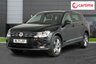 USED 2021 71 VOLKSWAGEN TIGUAN ALLSPACE 1.5 TSI EVO Match SUV 5dr Petrol Manual Euro 6 (s/s) (150 ps) Rear View Camera, Park Assist, Privacy Glass, Adaptive Cruise Control, Apple CarPlay / Android Auto Rear View Camera, Park Assist, Privacy Glass, Adaptive Cruise Control, Apple CarPlay / Android Auto