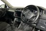 USED 2021 71 VOLKSWAGEN TIGUAN ALLSPACE 1.5 TSI EVO Match SUV 5dr Petrol Manual Euro 6 (s/s) (150 ps) Rear View Camera, Park Assist, Privacy Glass, Adaptive Cruise Control, Apple CarPlay / Android Auto Rear View Camera, Park Assist, Privacy Glass, Adaptive Cruise Control, Apple CarPlay / Android Auto