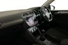 USED 2021 71 VOLKSWAGEN TIGUAN ALLSPACE 1.5 TSI EVO Match SUV 5dr Petrol Manual Euro 6 (s/s) (150 ps) Rear View Camera, Park Assist, Privacy Glass, Adaptive Cruise Control, Apple CarPlay / Android Auto Rear View Camera, Park Assist, Privacy Glass, Adaptive Cruise Control, Apple CarPlay / Android Auto