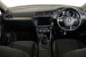 USED 2021 71 VOLKSWAGEN TIGUAN ALLSPACE 1.5 TSI EVO Match SUV 5dr Petrol Manual Euro 6 (s/s) (150 ps) Rear View Camera, Park Assist, Privacy Glass, Adaptive Cruise Control, Apple CarPlay / Android Auto Rear View Camera, Park Assist, Privacy Glass, Adaptive Cruise Control, Apple CarPlay / Android Auto