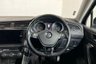 USED 2021 71 VOLKSWAGEN TIGUAN ALLSPACE 1.5 TSI EVO Match SUV 5dr Petrol Manual Euro 6 (s/s) (150 ps) Rear View Camera, Park Assist, Privacy Glass, Adaptive Cruise Control, Apple CarPlay / Android Auto Rear View Camera, Park Assist, Privacy Glass, Adaptive Cruise Control, Apple CarPlay / Android Auto