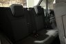 USED 2021 71 VOLKSWAGEN TIGUAN ALLSPACE 1.5 TSI EVO Match SUV 5dr Petrol Manual Euro 6 (s/s) (150 ps) Rear View Camera, Park Assist, Privacy Glass, Adaptive Cruise Control, Apple CarPlay / Android Auto Rear View Camera, Park Assist, Privacy Glass, Adaptive Cruise Control, Apple CarPlay / Android Auto