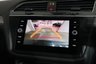 USED 2021 71 VOLKSWAGEN TIGUAN ALLSPACE 1.5 TSI EVO Match SUV 5dr Petrol Manual Euro 6 (s/s) (150 ps) Rear View Camera, Park Assist, Privacy Glass, Adaptive Cruise Control, Apple CarPlay / Android Auto Rear View Camera, Park Assist, Privacy Glass, Adaptive Cruise Control, Apple CarPlay / Android Auto