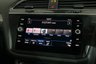 USED 2021 71 VOLKSWAGEN TIGUAN ALLSPACE 1.5 TSI EVO Match SUV 5dr Petrol Manual Euro 6 (s/s) (150 ps) Rear View Camera, Park Assist, Privacy Glass, Adaptive Cruise Control, Apple CarPlay / Android Auto Rear View Camera, Park Assist, Privacy Glass, Adaptive Cruise Control, Apple CarPlay / Android Auto