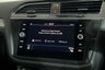 USED 2021 71 VOLKSWAGEN TIGUAN ALLSPACE 1.5 TSI EVO Match SUV 5dr Petrol Manual Euro 6 (s/s) (150 ps) Rear View Camera, Park Assist, Privacy Glass, Adaptive Cruise Control, Apple CarPlay / Android Auto Rear View Camera, Park Assist, Privacy Glass, Adaptive Cruise Control, Apple CarPlay / Android Auto