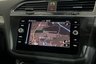 USED 2021 71 VOLKSWAGEN TIGUAN ALLSPACE 1.5 TSI EVO Match SUV 5dr Petrol Manual Euro 6 (s/s) (150 ps) Rear View Camera, Park Assist, Privacy Glass, Adaptive Cruise Control, Apple CarPlay / Android Auto Rear View Camera, Park Assist, Privacy Glass, Adaptive Cruise Control, Apple CarPlay / Android Auto