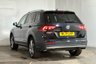 USED 2021 71 VOLKSWAGEN TIGUAN ALLSPACE 1.5 TSI EVO Match SUV 5dr Petrol Manual Euro 6 (s/s) (150 ps) Rear View Camera, Park Assist, Privacy Glass, Adaptive Cruise Control, Apple CarPlay / Android Auto Rear View Camera, Park Assist, Privacy Glass, Adaptive Cruise Control, Apple CarPlay / Android Auto