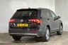 USED 2021 71 VOLKSWAGEN TIGUAN ALLSPACE 1.5 TSI EVO Match SUV 5dr Petrol Manual Euro 6 (s/s) (150 ps) Rear View Camera, Park Assist, Privacy Glass, Adaptive Cruise Control, Apple CarPlay / Android Auto Rear View Camera, Park Assist, Privacy Glass, Adaptive Cruise Control, Apple CarPlay / Android Auto