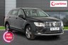 USED 2021 71 VOLKSWAGEN TIGUAN ALLSPACE 1.5 TSI EVO Match SUV 5dr Petrol Manual Euro 6 (s/s) (150 ps) Rear View Camera, Park Assist, Privacy Glass, Adaptive Cruise Control, Apple CarPlay / Android Auto Rear View Camera, Park Assist, Privacy Glass, Adaptive Cruise Control, Apple CarPlay / Android Auto