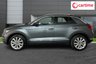 USED 2021 21 VOLKSWAGEN T-ROC 1.5 TSI GPF EVO SEL SUV 5dr Petrol DSG Euro 6 (s/s) (150 ps) 8in Touchscreen, Apple CarPlay / Android Auto, Parking Sensors - Front and Rear, DAB / Bluetooth, Climate Control   8in Touchscreen, Apple CarPlay / Android Auto, Parking Sensors - Front and Rear, DAB / Bluetooth, Climate Control