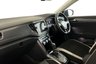 USED 2021 21 VOLKSWAGEN T-ROC 1.5 TSI GPF EVO SEL SUV 5dr Petrol DSG Euro 6 (s/s) (150 ps) 8in Touchscreen, Apple CarPlay / Android Auto, Parking Sensors - Front and Rear, DAB / Bluetooth, Climate Control   8in Touchscreen, Apple CarPlay / Android Auto, Parking Sensors - Front and Rear, DAB / Bluetooth, Climate Control