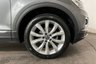 USED 2021 21 VOLKSWAGEN T-ROC 1.5 TSI GPF EVO SEL SUV 5dr Petrol DSG Euro 6 (s/s) (150 ps) 8in Touchscreen, Apple CarPlay / Android Auto, Parking Sensors - Front and Rear, DAB / Bluetooth, Climate Control   8in Touchscreen, Apple CarPlay / Android Auto, Parking Sensors - Front and Rear, DAB / Bluetooth, Climate Control
