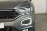 USED 2021 21 VOLKSWAGEN T-ROC 1.5 TSI GPF EVO SEL SUV 5dr Petrol DSG Euro 6 (s/s) (150 ps) 8in Touchscreen, Apple CarPlay / Android Auto, Parking Sensors - Front and Rear, DAB / Bluetooth, Climate Control   8in Touchscreen, Apple CarPlay / Android Auto, Parking Sensors - Front and Rear, DAB / Bluetooth, Climate Control