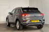 USED 2021 21 VOLKSWAGEN T-ROC 1.5 TSI GPF EVO SEL SUV 5dr Petrol DSG Euro 6 (s/s) (150 ps) 8in Touchscreen, Apple CarPlay / Android Auto, Parking Sensors - Front and Rear, DAB / Bluetooth, Climate Control   8in Touchscreen, Apple CarPlay / Android Auto, Parking Sensors - Front and Rear, DAB / Bluetooth, Climate Control