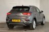 USED 2021 21 VOLKSWAGEN T-ROC 1.5 TSI GPF EVO SEL SUV 5dr Petrol DSG Euro 6 (s/s) (150 ps) 8in Touchscreen, Apple CarPlay / Android Auto, Parking Sensors - Front and Rear, DAB / Bluetooth, Climate Control   8in Touchscreen, Apple CarPlay / Android Auto, Parking Sensors - Front and Rear, DAB / Bluetooth, Climate Control