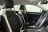 USED 2021 21 VOLKSWAGEN T-ROC 1.5 TSI GPF EVO SEL SUV 5dr Petrol DSG Euro 6 (s/s) (150 ps) 8in Touchscreen, Apple CarPlay / Android Auto, Parking Sensors - Front and Rear, DAB / Bluetooth, Climate Control   8in Touchscreen, Apple CarPlay / Android Auto, Parking Sensors - Front and Rear, DAB / Bluetooth, Climate Control