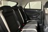 USED 2021 21 VOLKSWAGEN T-ROC 1.5 TSI GPF EVO SEL SUV 5dr Petrol DSG Euro 6 (s/s) (150 ps) 8in Touchscreen, Apple CarPlay / Android Auto, Parking Sensors - Front and Rear, DAB / Bluetooth, Climate Control   8in Touchscreen, Apple CarPlay / Android Auto, Parking Sensors - Front and Rear, DAB / Bluetooth, Climate Control