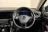 USED 2021 21 VOLKSWAGEN T-ROC 1.5 TSI GPF EVO SEL SUV 5dr Petrol DSG Euro 6 (s/s) (150 ps) 8in Touchscreen, Apple CarPlay / Android Auto, Parking Sensors - Front and Rear, DAB / Bluetooth, Climate Control   8in Touchscreen, Apple CarPlay / Android Auto, Parking Sensors - Front and Rear, DAB / Bluetooth, Climate Control