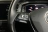 USED 2021 21 VOLKSWAGEN T-ROC 1.5 TSI GPF EVO SEL SUV 5dr Petrol DSG Euro 6 (s/s) (150 ps) 8in Touchscreen, Apple CarPlay / Android Auto, Parking Sensors - Front and Rear, DAB / Bluetooth, Climate Control   8in Touchscreen, Apple CarPlay / Android Auto, Parking Sensors - Front and Rear, DAB / Bluetooth, Climate Control