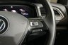 USED 2021 21 VOLKSWAGEN T-ROC 1.5 TSI GPF EVO SEL SUV 5dr Petrol DSG Euro 6 (s/s) (150 ps) 8in Touchscreen, Apple CarPlay / Android Auto, Parking Sensors - Front and Rear, DAB / Bluetooth, Climate Control   8in Touchscreen, Apple CarPlay / Android Auto, Parking Sensors - Front and Rear, DAB / Bluetooth, Climate Control