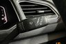 USED 2021 21 VOLKSWAGEN T-ROC 1.5 TSI GPF EVO SEL SUV 5dr Petrol DSG Euro 6 (s/s) (150 ps) 8in Touchscreen, Apple CarPlay / Android Auto, Parking Sensors - Front and Rear, DAB / Bluetooth, Climate Control   8in Touchscreen, Apple CarPlay / Android Auto, Parking Sensors - Front and Rear, DAB / Bluetooth, Climate Control