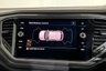 USED 2021 21 VOLKSWAGEN T-ROC 1.5 TSI GPF EVO SEL SUV 5dr Petrol DSG Euro 6 (s/s) (150 ps) 8in Touchscreen, Apple CarPlay / Android Auto, Parking Sensors - Front and Rear, DAB / Bluetooth, Climate Control   8in Touchscreen, Apple CarPlay / Android Auto, Parking Sensors - Front and Rear, DAB / Bluetooth, Climate Control