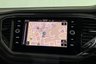 USED 2021 21 VOLKSWAGEN T-ROC 1.5 TSI GPF EVO SEL SUV 5dr Petrol DSG Euro 6 (s/s) (150 ps) 8in Touchscreen, Apple CarPlay / Android Auto, Parking Sensors - Front and Rear, DAB / Bluetooth, Climate Control   8in Touchscreen, Apple CarPlay / Android Auto, Parking Sensors - Front and Rear, DAB / Bluetooth, Climate Control