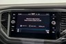 USED 2021 21 VOLKSWAGEN T-ROC 1.5 TSI GPF EVO SEL SUV 5dr Petrol DSG Euro 6 (s/s) (150 ps) 8in Touchscreen, Apple CarPlay / Android Auto, Parking Sensors - Front and Rear, DAB / Bluetooth, Climate Control   8in Touchscreen, Apple CarPlay / Android Auto, Parking Sensors - Front and Rear, DAB / Bluetooth, Climate Control