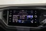 USED 2021 21 VOLKSWAGEN T-ROC 1.5 TSI GPF EVO SEL SUV 5dr Petrol DSG Euro 6 (s/s) (150 ps) 8in Touchscreen, Apple CarPlay / Android Auto, Parking Sensors - Front and Rear, DAB / Bluetooth, Climate Control   8in Touchscreen, Apple CarPlay / Android Auto, Parking Sensors - Front and Rear, DAB / Bluetooth, Climate Control